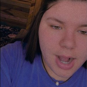 Meet your Posher, Lexi